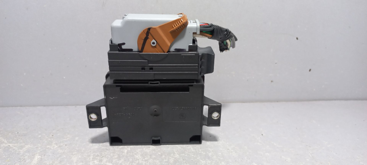 ELEKTRONIKA MODUL NISSAN QASHQAI > 14-17 360324BA1A