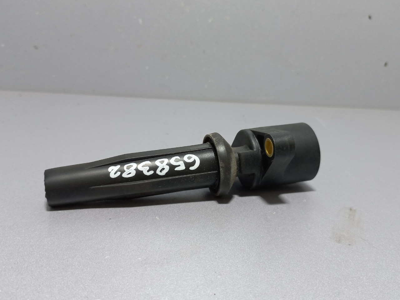 DIJELOVI BOMBINA FORD C-MAX > 07-10 4M5G12A366BC