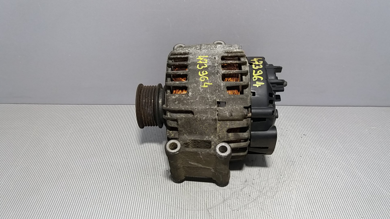 DIJELOVI ALTERNATOR AUDI A6 > 08-11 06D903016D