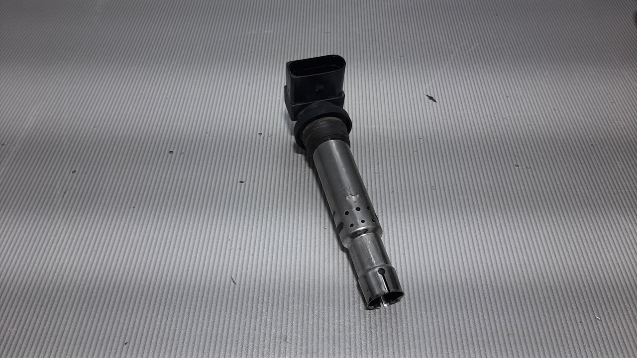DIJELOVI BOMBINA SKODA FABIA > 04-07 036905715E