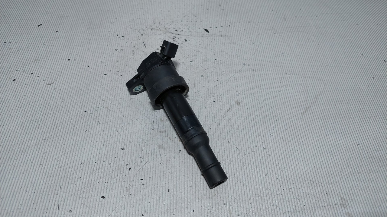 DIJELOVI BOMBINA KIA PICANTO > 15-17 2730103110