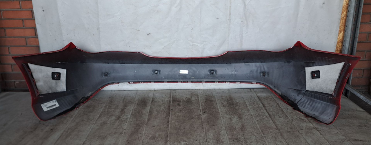 BRANIK MERCEDES CLA (W117/C117) > 13-16 A1178800440