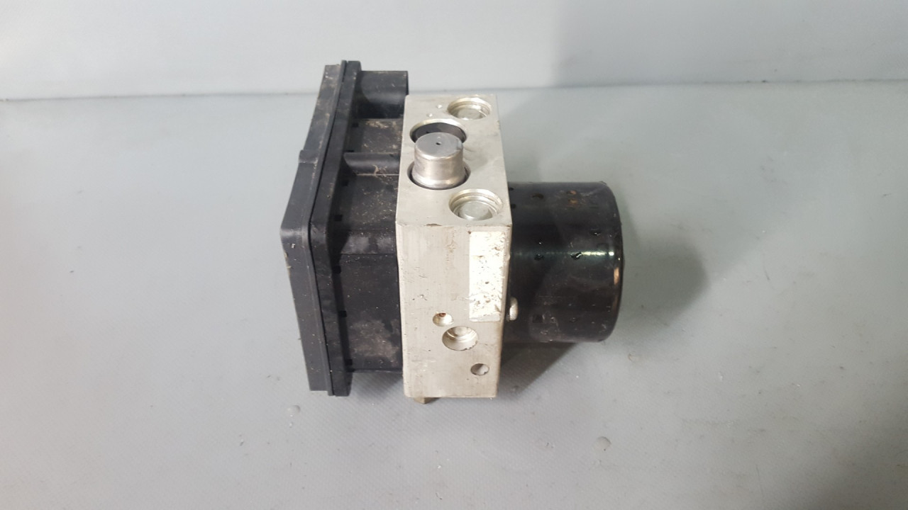 ABS ELEKTRONIKA NISSAN NAVARA PATHFINDER > 05-09 47660E