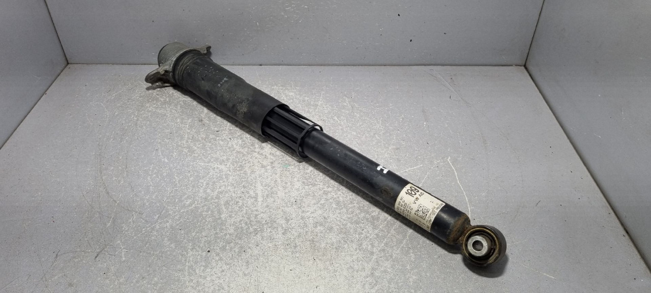 DIJELOVI AMORTIZER VW GOLF 7 > 12-16 5Q0512011GJ