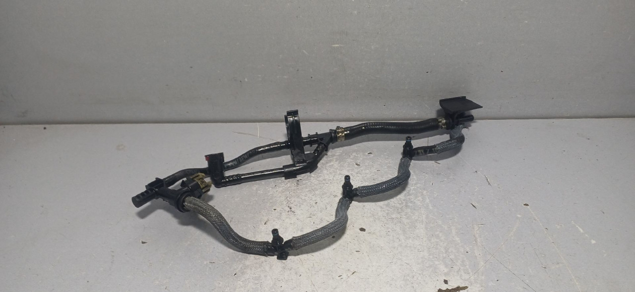 PRIJENOSNICA MERCEDES C KLASA (W205/S205) > 14-18