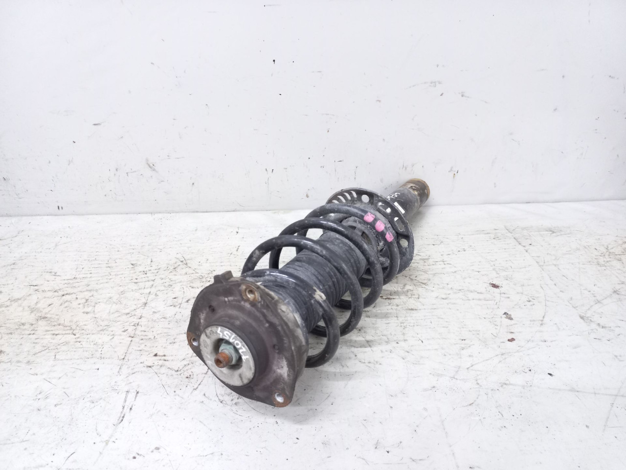 DIJELOVI AMORTIZER VW CADDY > 10-15 2K5413031