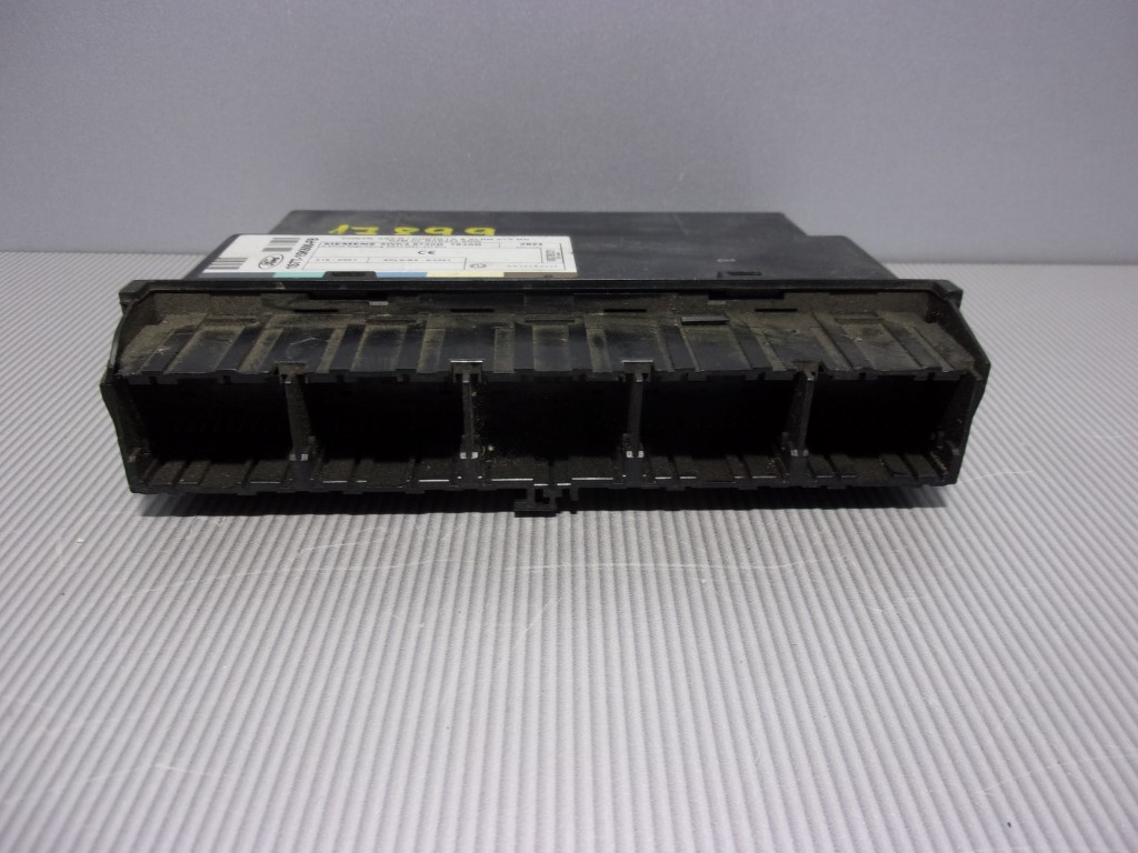 KOMFORT ELEKTRONIKA FORD FOCUS > 01-05 1S7T15K600FB