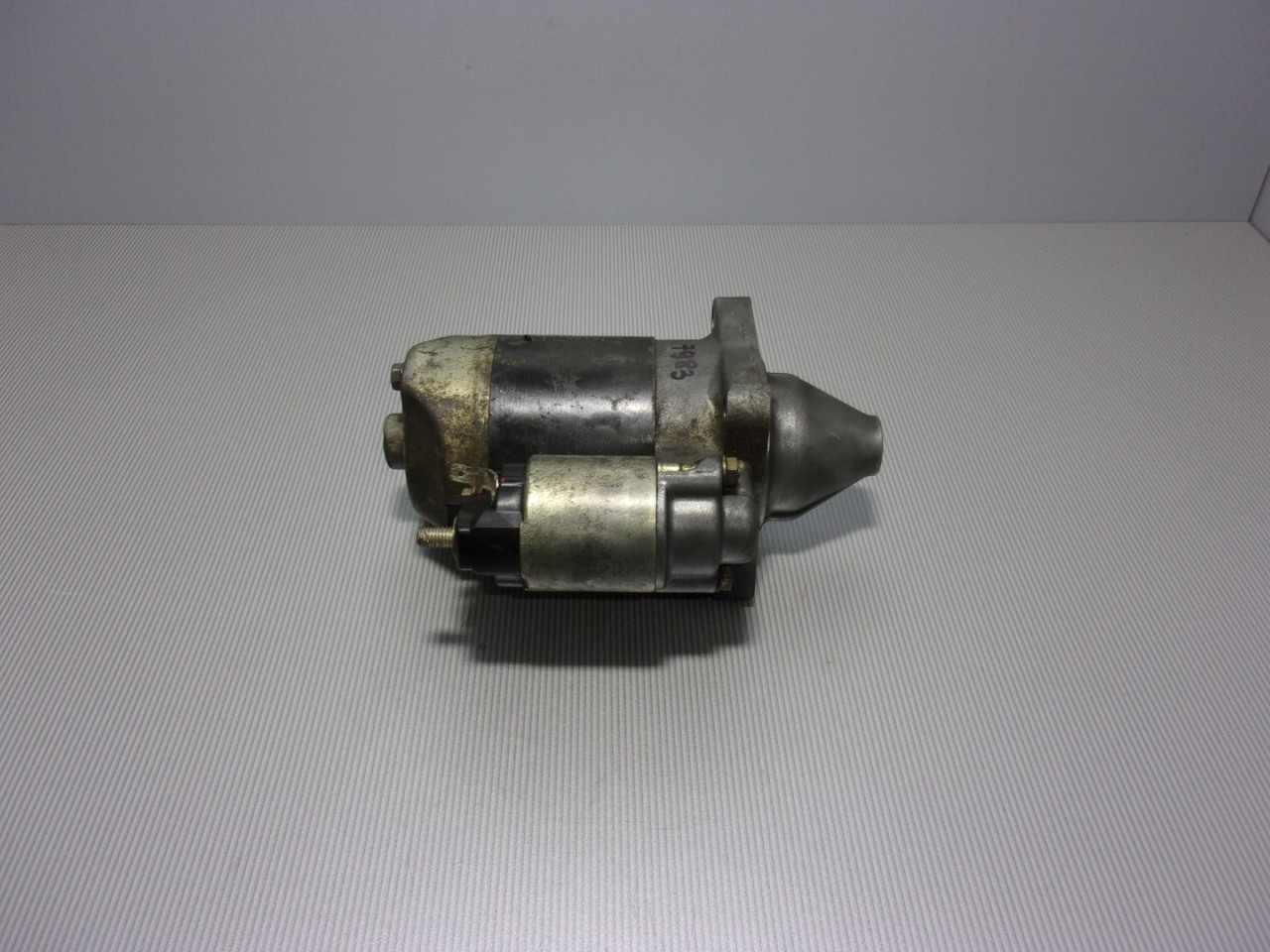ALNASER MAZDA 323F > 98-00 2280003381 2280003381