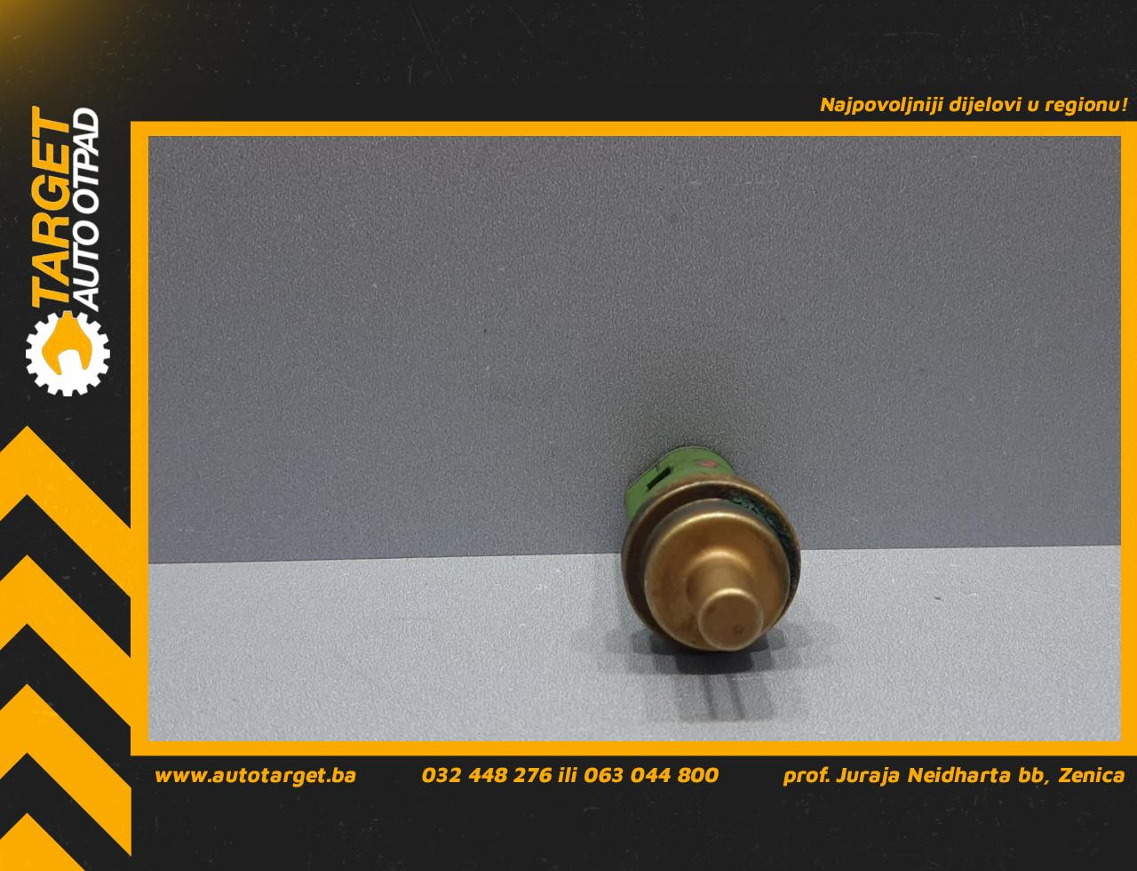 DIJELOVI SENZOR TEMPERATURE AUDI A3 > 03-08 059919501A