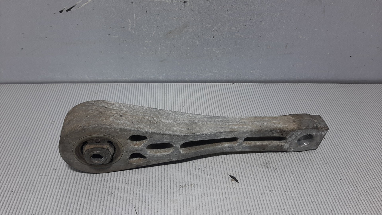 NOSAC MOTORA VW GOLF 6 > 08-12 1K0199855BB