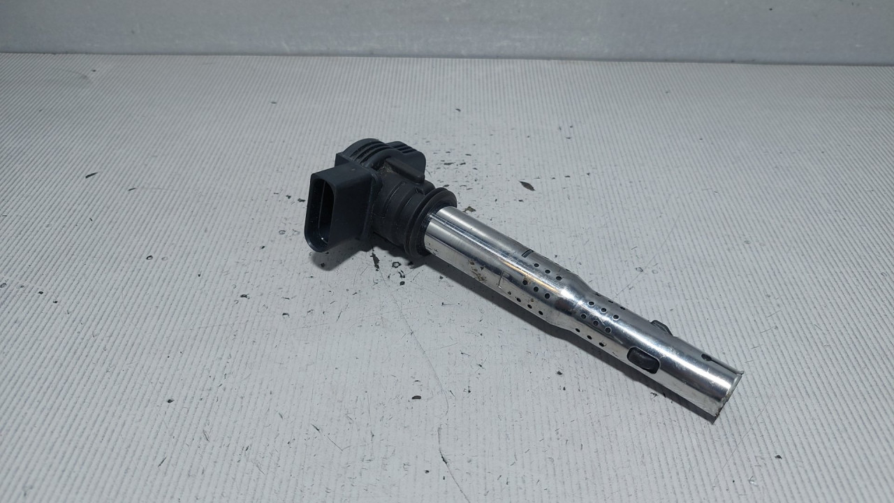 DIJELOVI BOMBINA AUDI A3 > 03-08 07K905715F