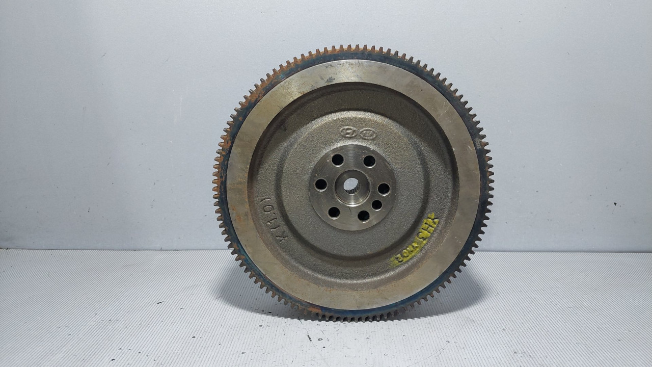 DIJELOVI KORPA KIA PICANTO > 15-17 4130002890