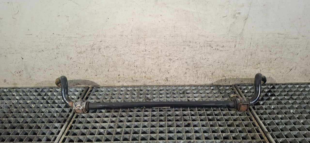 DIJELOVI BALANS STANGA AUDI A4 (B8) > 12-15 8K0411309L