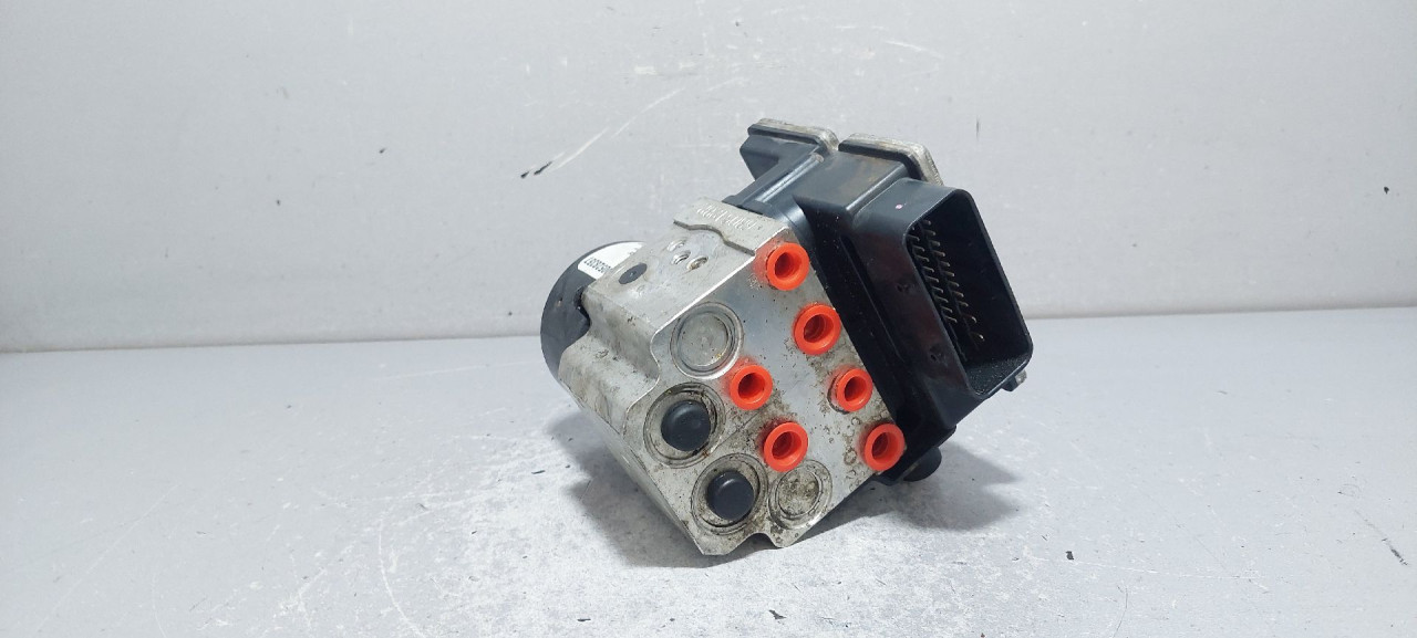 ABS ELEKTRONIKA RENAULT MASTER > 04-09 54084794B 820052