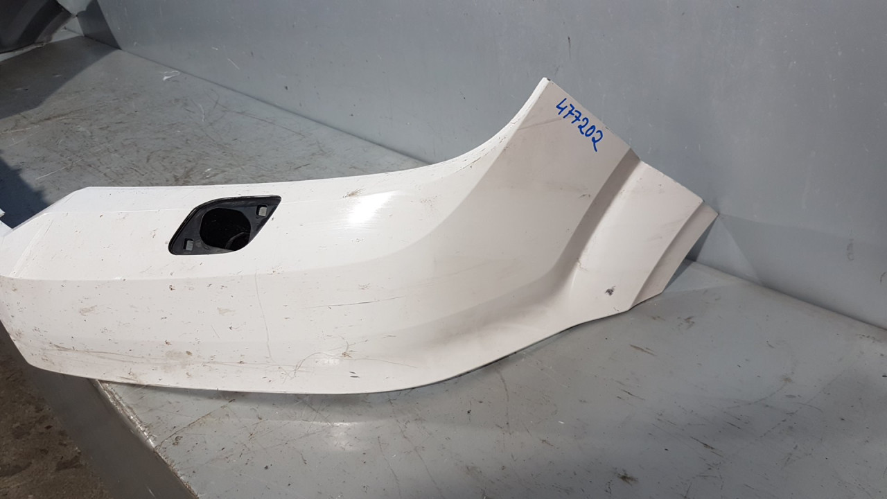 DIJELOVI BRANIK VW CRAFTER > 17- 7C0807819A
