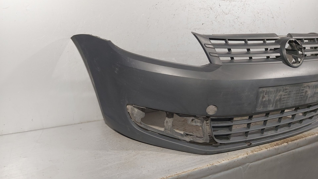 DIJELOVI BRANIK VW CADDY > 10-15 2K5807221A