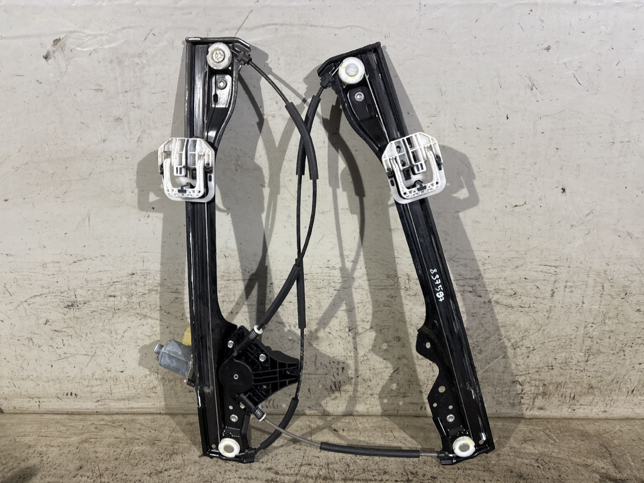 DIJELOVI ELEKTRO PODIZAC STAKLA FORD S-MAX > 15-23