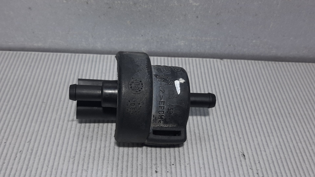 VAKUM VENTIL VW PASSAT B5 > 00-05 058133459