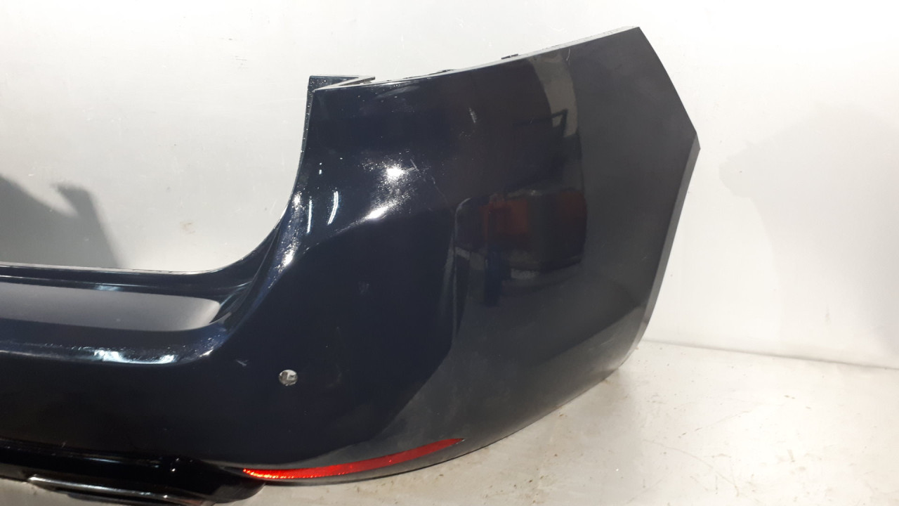 DIJELOVI BRANIK PEUGEOT 308 > 13-17 9800996477