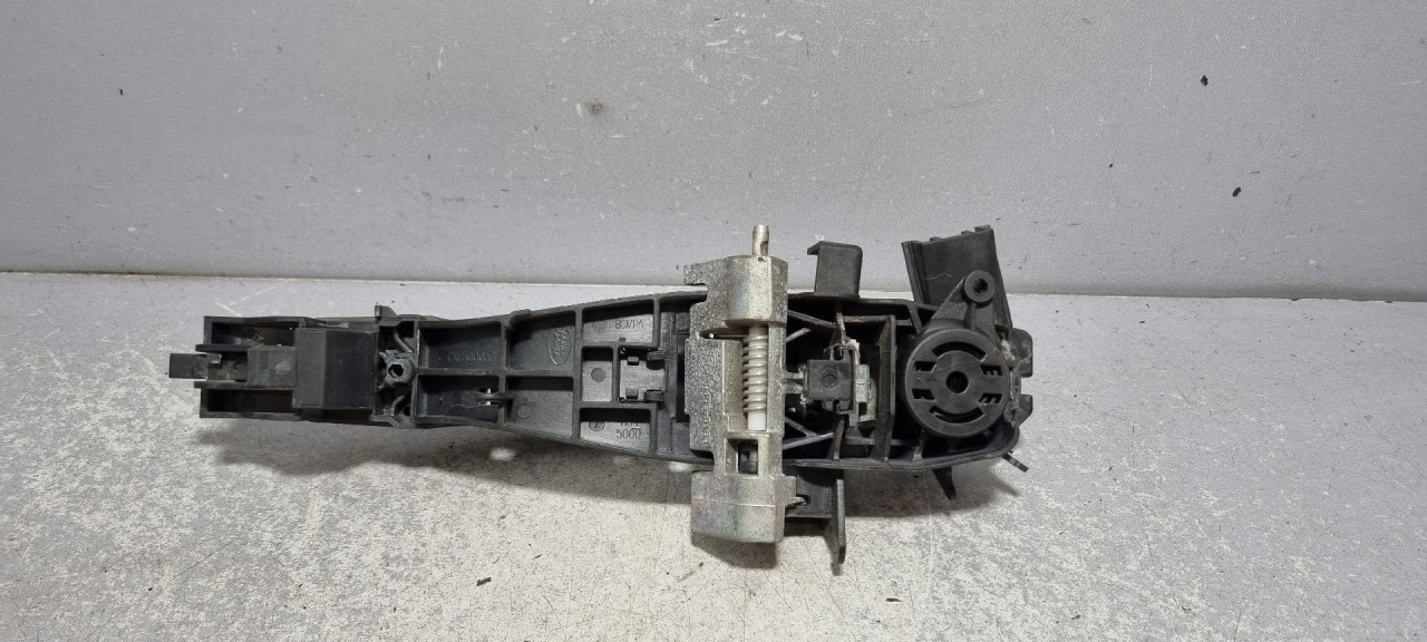RUCKA VRATA LAND ROVER RANGE ROVER > 06-09 8H22203A29BC