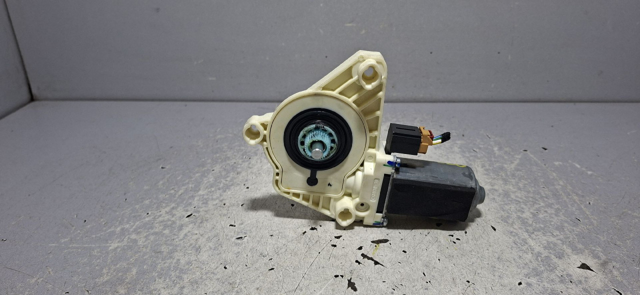 MOTORIC PODIZACA STAKLA AUDI Q5 (FY) > 17 - 20  80A959812