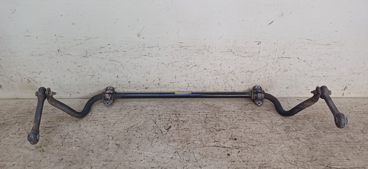BALANS STANGA AUDI A4 (B8) > 12-15 8K0411309L