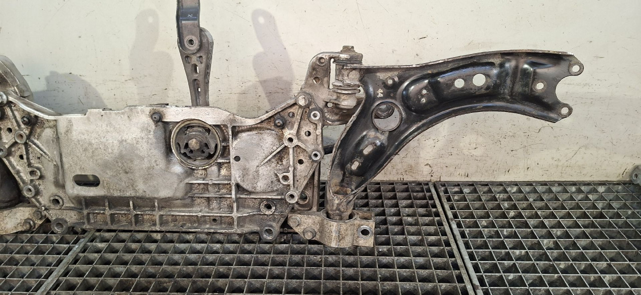 DIJELOVI NOSAC LAFETE VW GOLF 6 > 08-12 1.6 1K0199295E