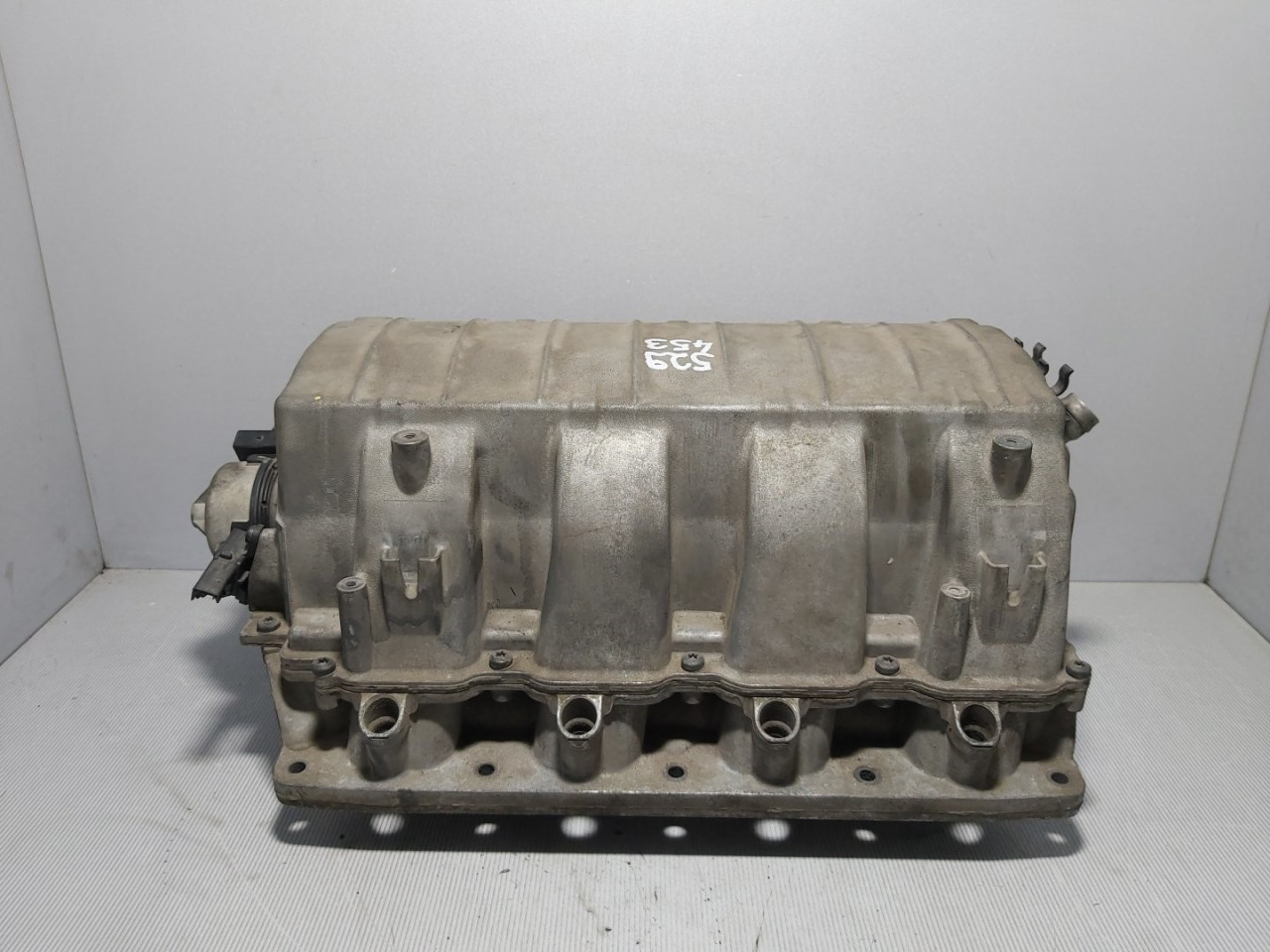 USISNA GRANA BMW X5 (E53) > 00-06 72292806