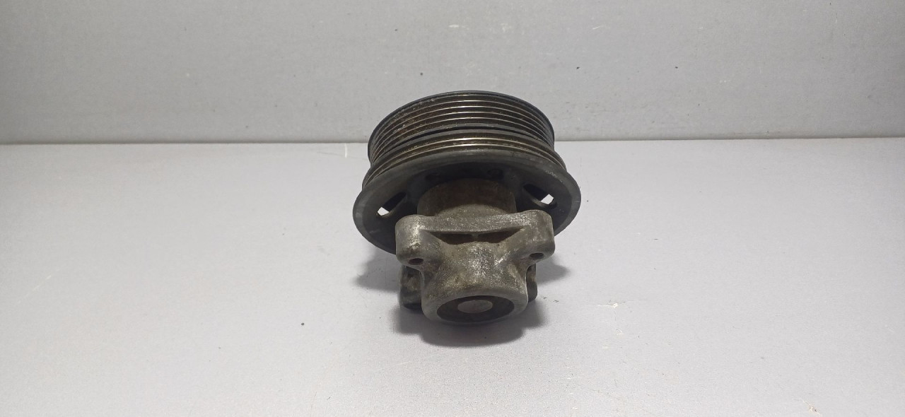 DIJELOVI SPANER VOLVO V70 > 08-11 31258133