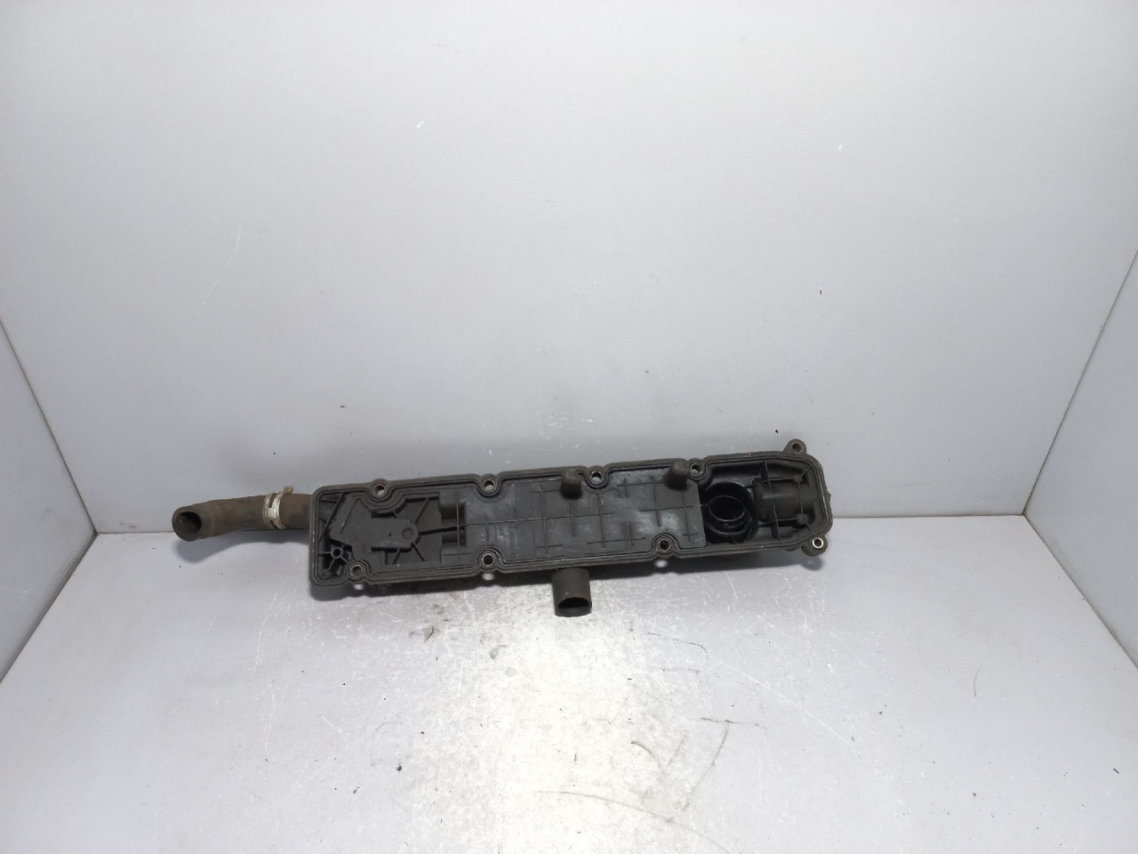 DIJELOVI DEKLO PEUGEOT 307 > 01-05 9630142180