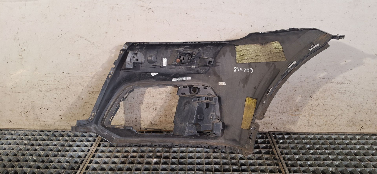 DESNI DIO BRANIKA AUDI Q5 (FY) > 17 - 20  80A807438E