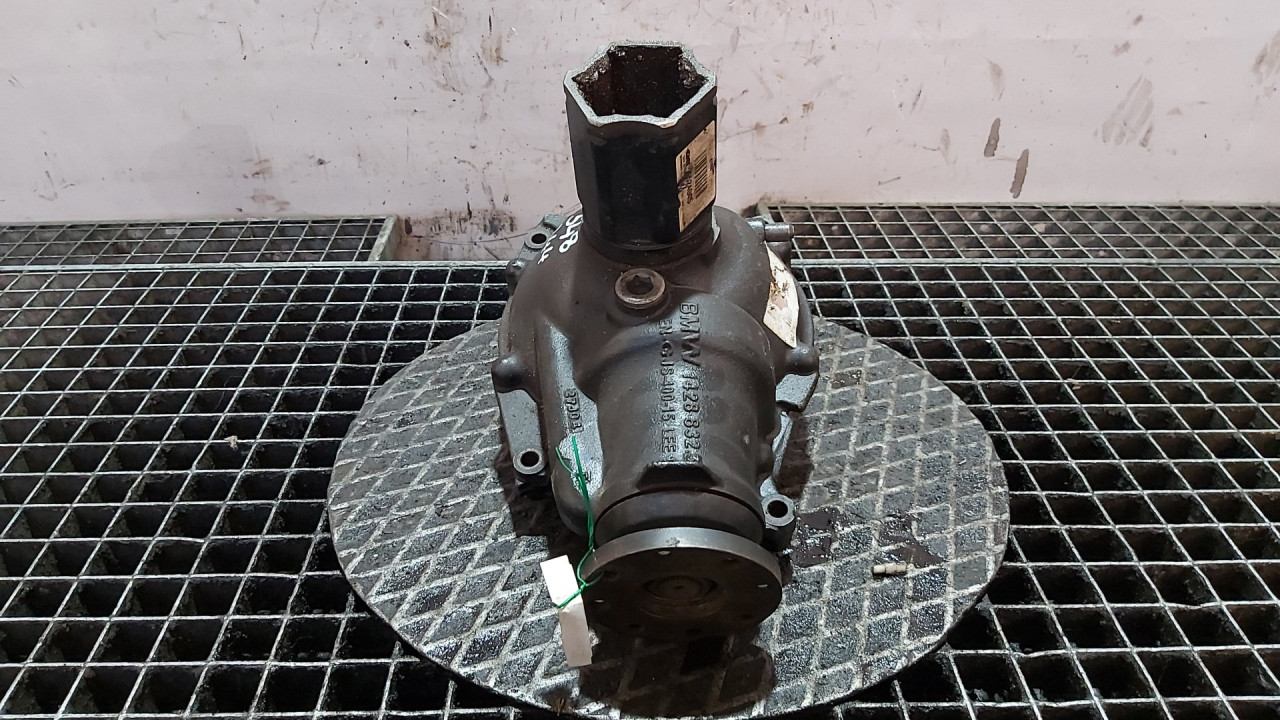 DIFERENCIJAL BMW SERIJA 3 (E46) > 02-05 1428832