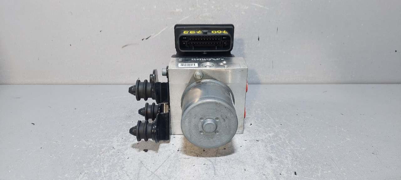 ABS ELEKTRONIKA VW PASSAT B7 > 10-14 3AA614109AL