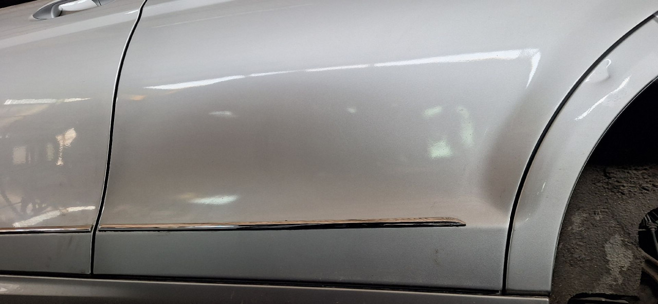 DIJELOVI VRATA MERCEDES C KLASA (W204) > 11-13 2.2