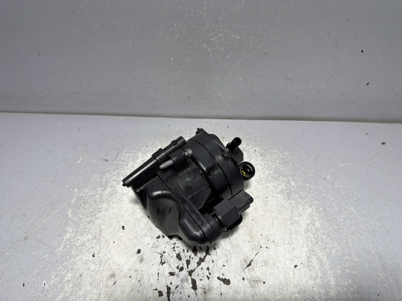 DIJELOVI FILTER GORIVA FORD MONDEO > 14-19 2.0