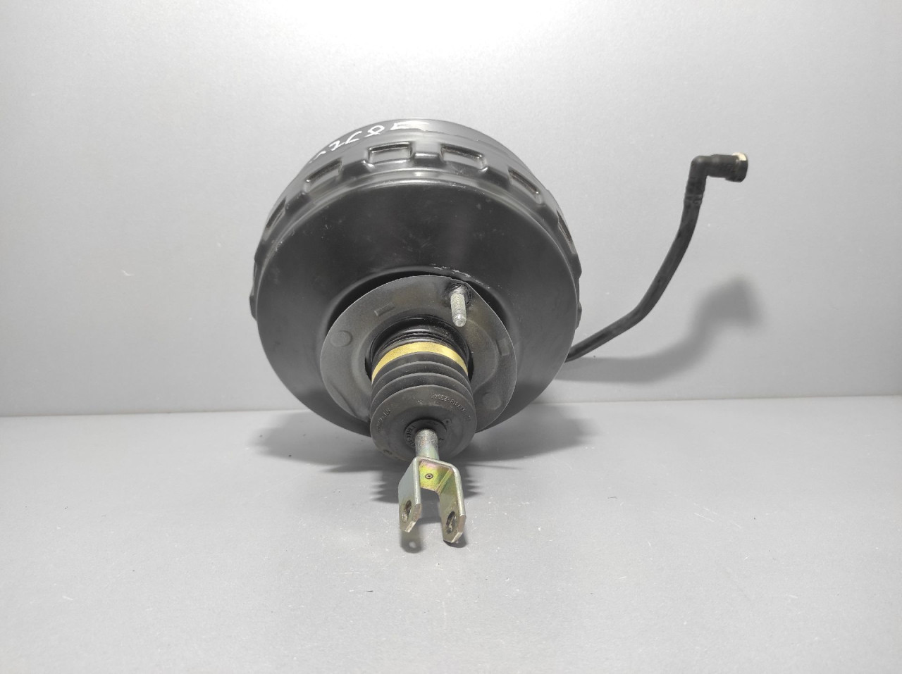 KOCIONI DOBOS BMW SERIJA 3 (F30/F31) > 11-14 6788041