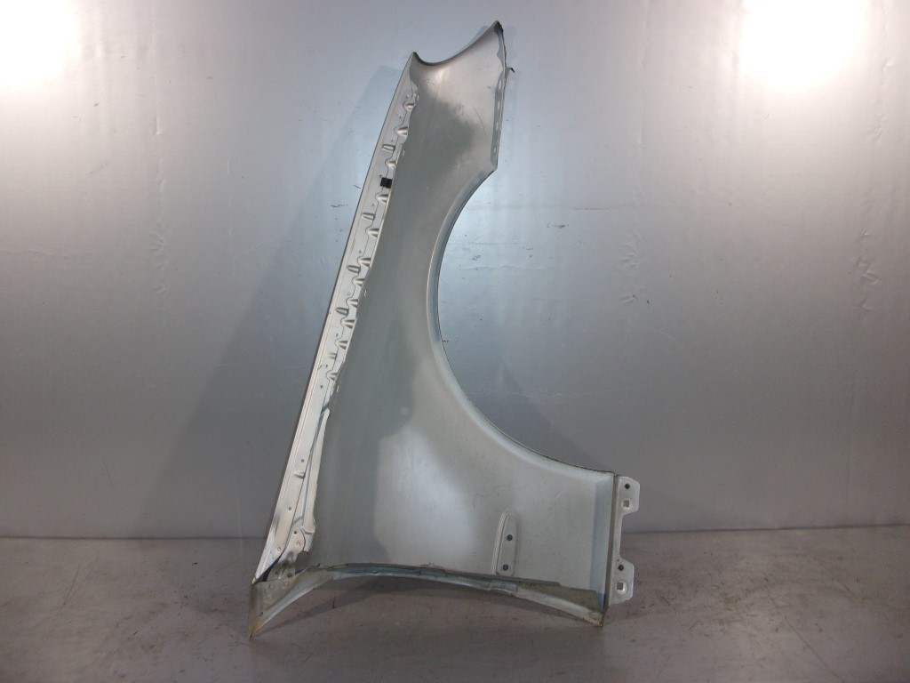 BLATOBRAN MERCEDES E KLASA (W211) > 02-07 ME039011