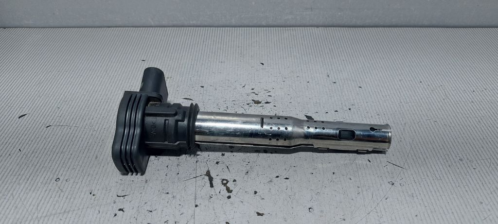 DIJELOVI BOMBINA AUDI A3 > 03-08 07K905715F