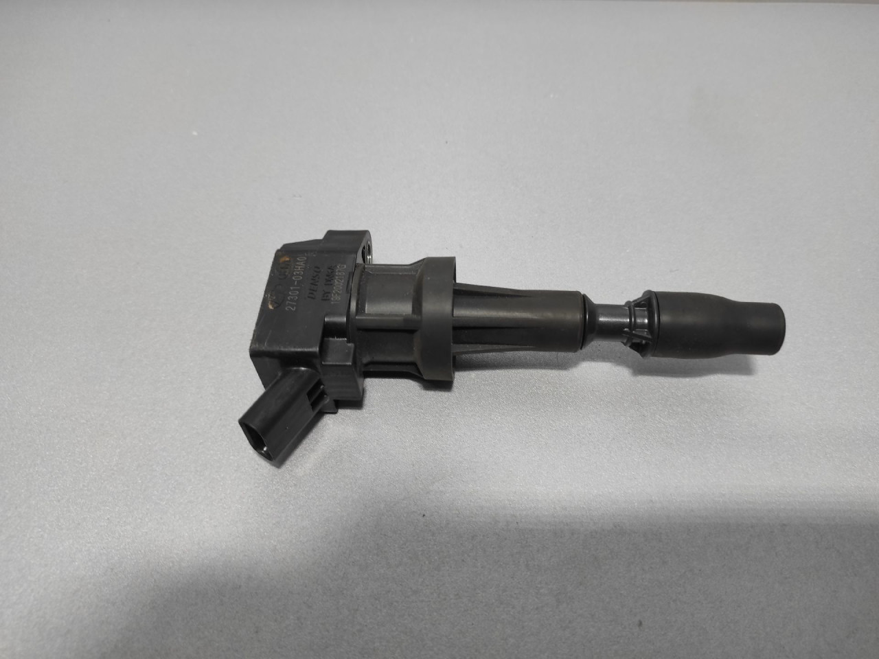 DIJELOVI BOMBINA KIA NIRO > 16-19 2730103HA0