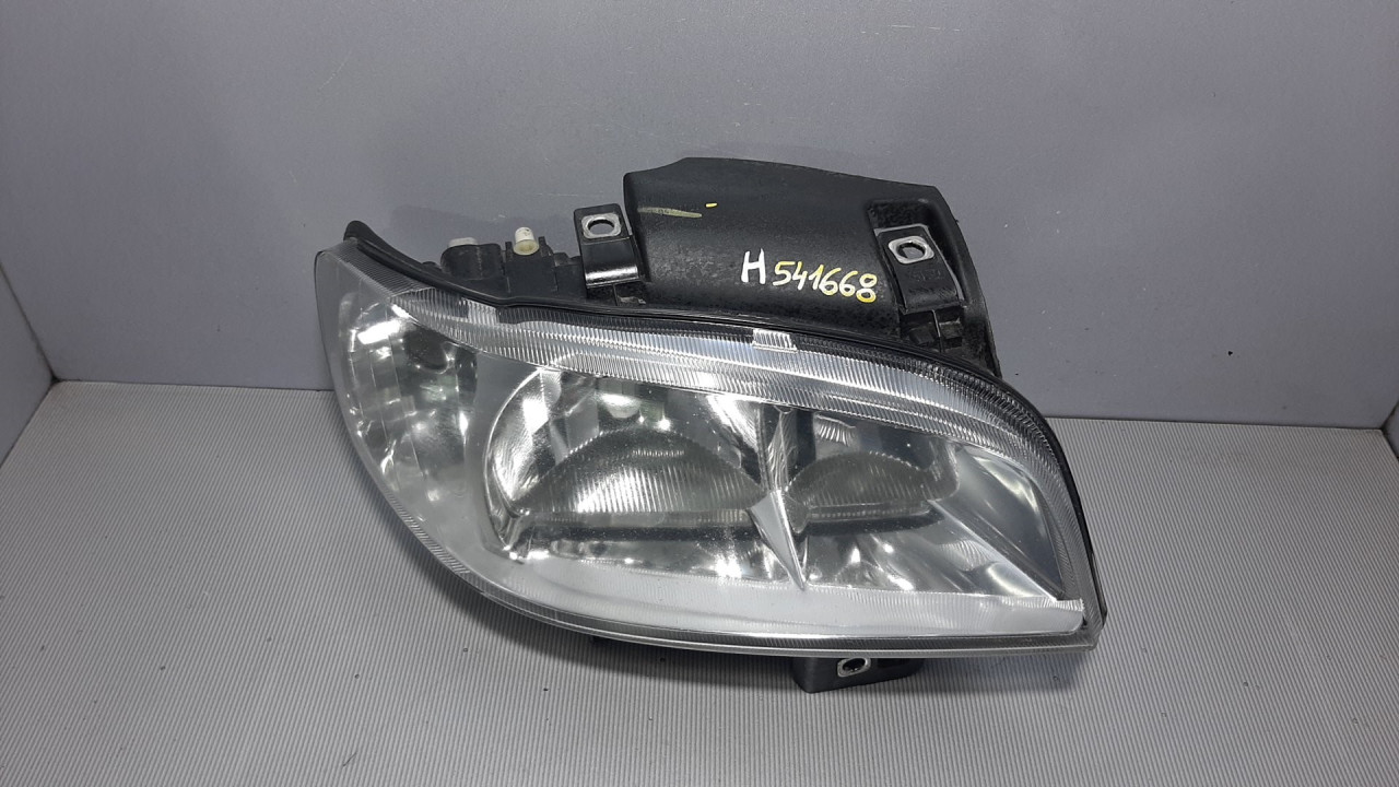 DIJELOVI FAR SEAT IBIZA/CORDOBA > 99-02 6K1941002C
