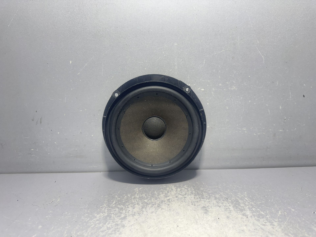 DIJELOVI ZVUCNIK VW GOLF 6 > 08-12 1.6 1K8035454