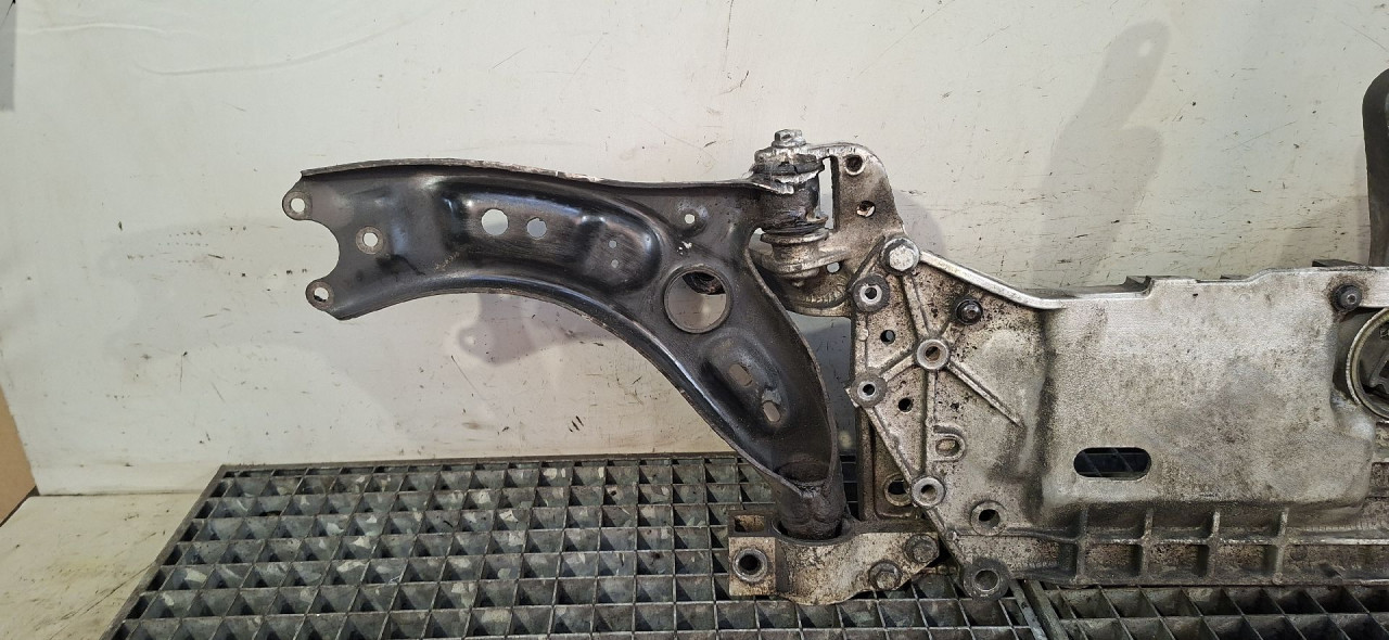 DIJELOVI NOSAC LAFETE VW GOLF 6 > 08-12 1.6 1K0199296E