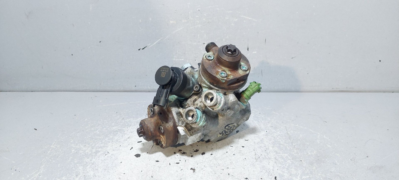 PUMPA VISOKOG PRITISKA VOLVO S40/V50 > 07-12 31272896 0445010618