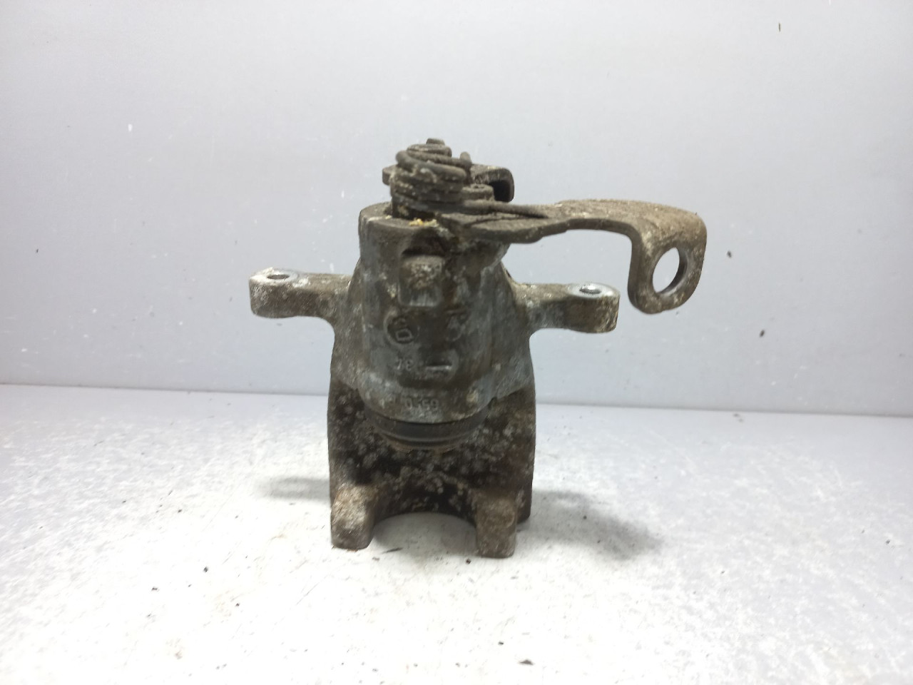 KOCIONA KLJESTA KIA CEED > 12-17 58310A2A30