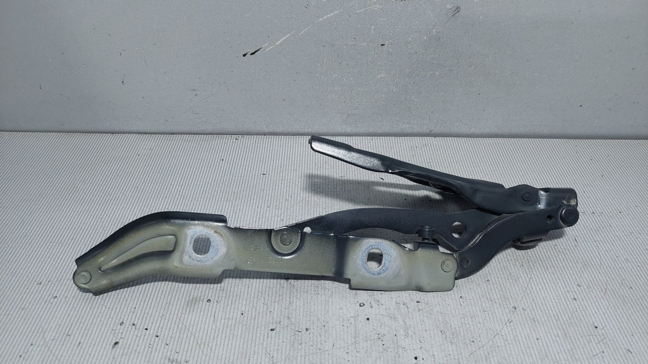 BAGLAMA GEPEKA BMW SERIJA 3 (E90/E91) > 05-08 706062809