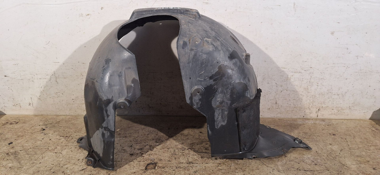 UNUTRASNJI BLATOBRAN AUDI A3 (8V1/8VA) > 12-16 8V082117