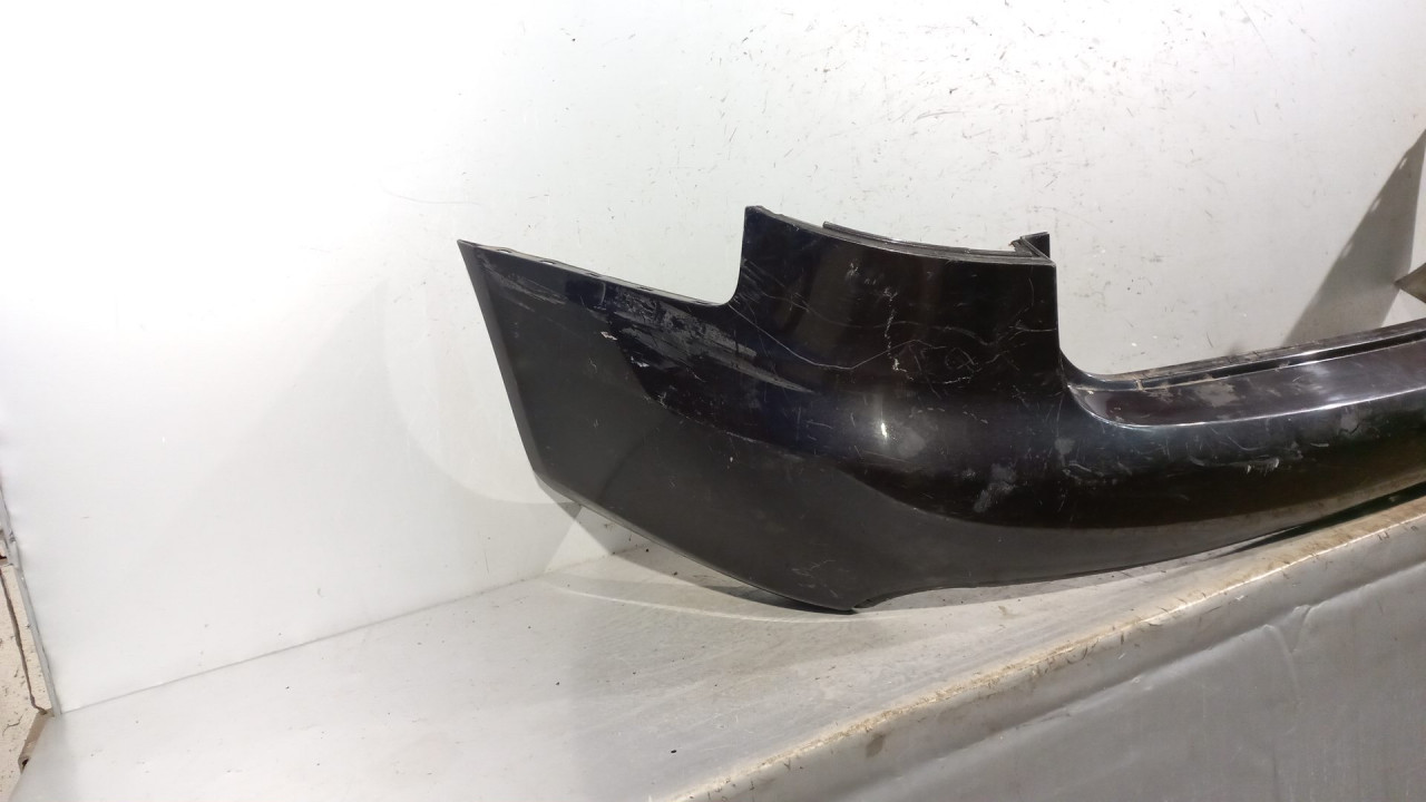 DIJELOVI BRANIK AUDI A4 (B8) > 07-11 8K9807511H