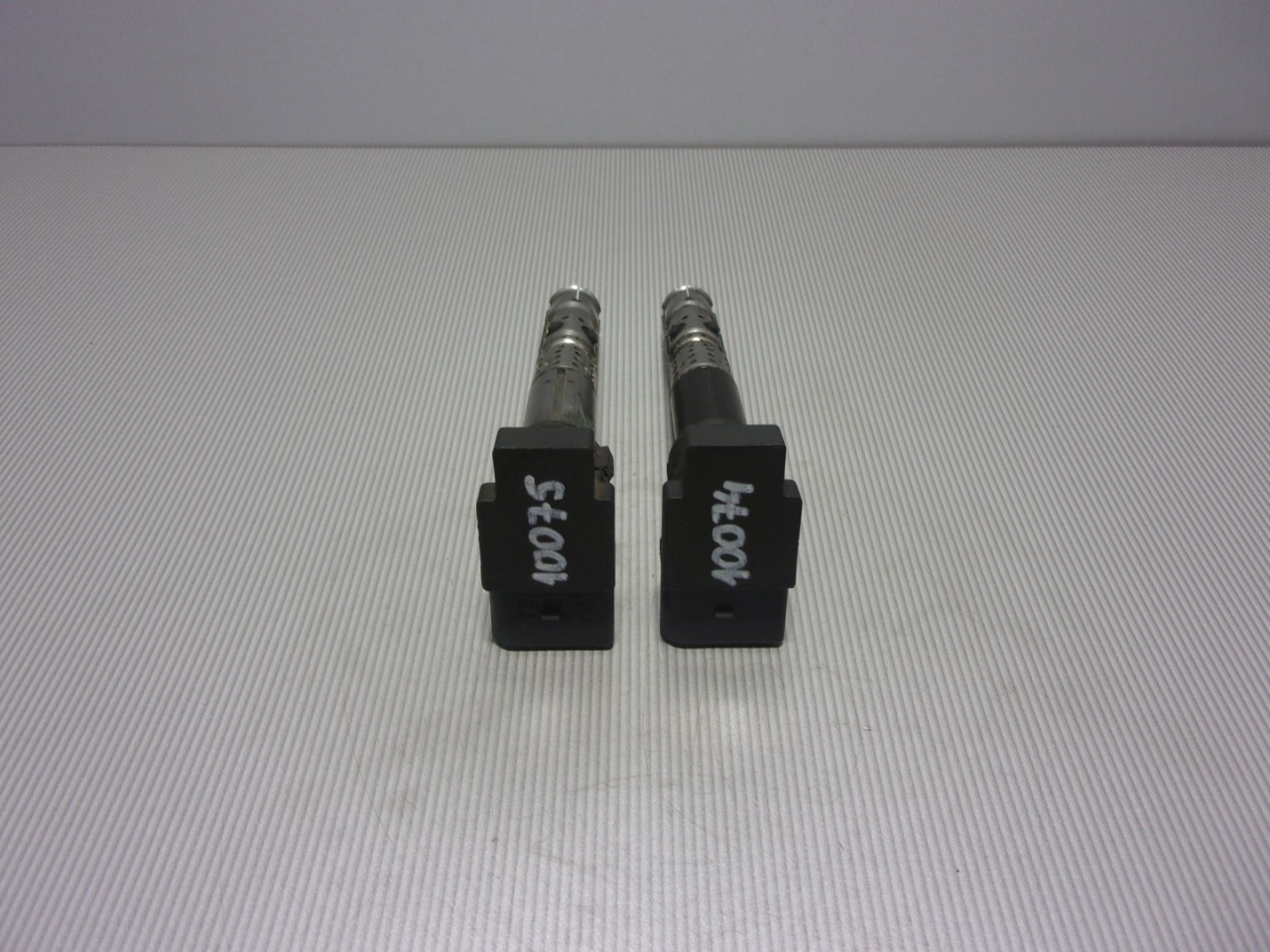 DIJELOVI BOMBINA SKODA FABIA > 07-10 SK324051 03D905115E