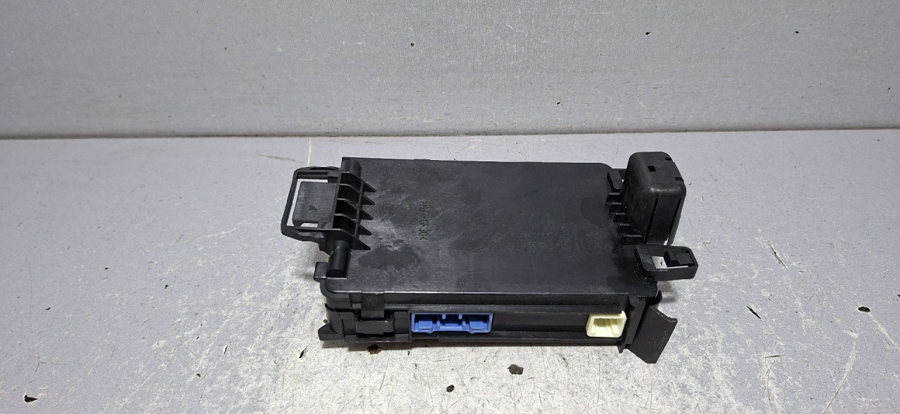 DIJELOVI BCM ELEKTRONIKA MAZDA 6 > 16-18 2.2 G46C675Y0B