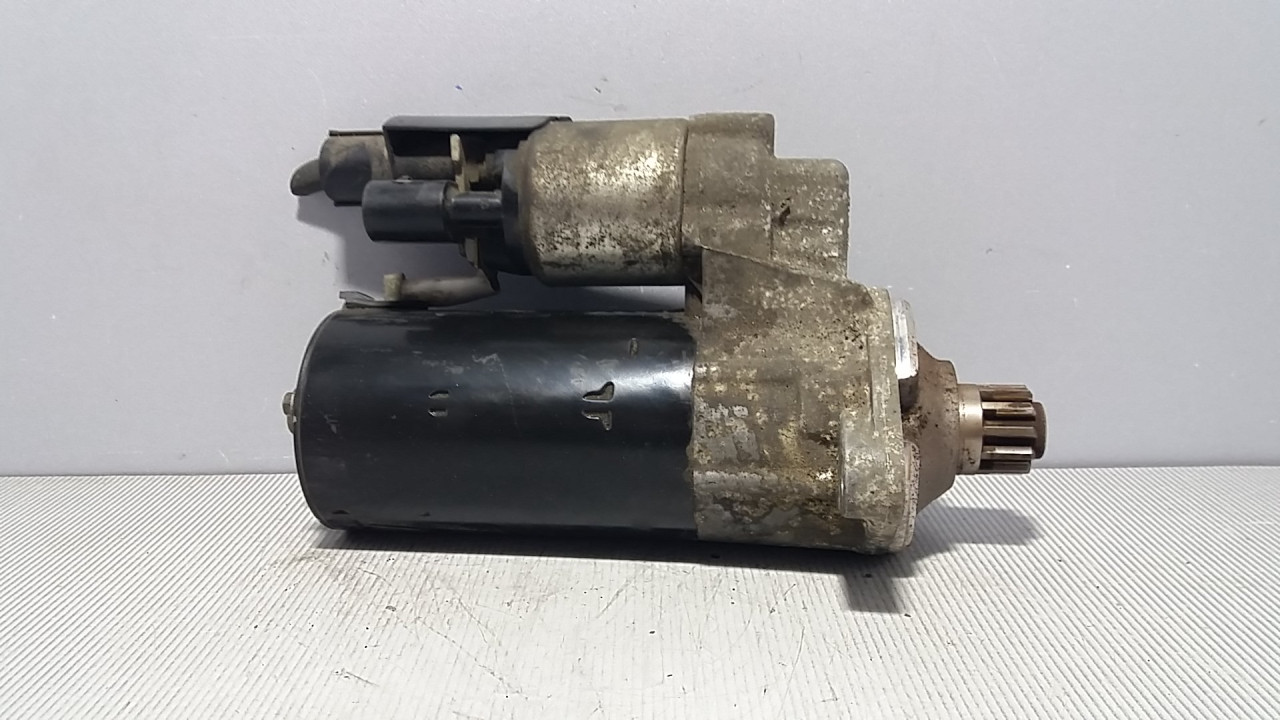 DIJELOVI ALNASER AUDI Q3 > 11-15 02E911024A